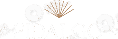 logo dark